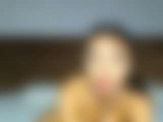 aylinhoney08's Live Sex Cam Show