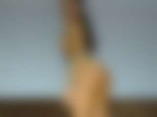 aylinhoney08's Live Sex Cam Show