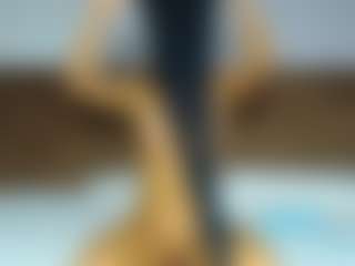 aylinhoney08's Live Sex Cam Show
