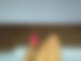 aylinhoney08's Live Sex Cam Show
