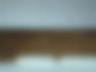 aylinhoney08's Live Sex Cam Show