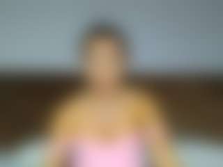 Live cam show with aylinhoney08 - Bbc on Milfs Live