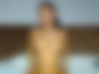 Live cam show with aylinhoney08 - Joi on CamClone