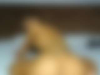aylinhoney08's Live Sex Cam Show