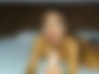 aylinhoney08's Live Sex Cam Show