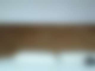 aylinhoney08's Live Sex Cam Show