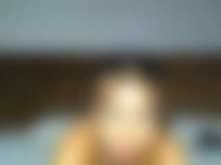 aylinhoney08's Live Sex Cam Show