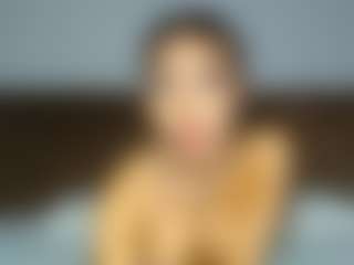 aylinhoney08's Live Sex Cam Show