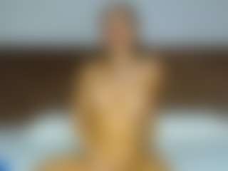 aylinhoney08's Live Sex Cam Show
