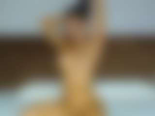 aylinhoney08's Live Sex Cam Show