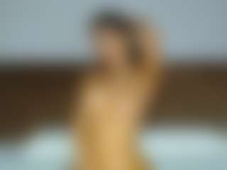 Live cam show with aylinhoney08 - Bbc on camwithhim.com
