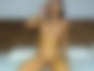 aylinhoney08's Live Sex Cam Show