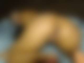 aylinhoney08's Live Sex Cam Show