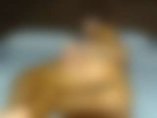 aylinhoney08's Live Sex Cam Show