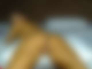 aylinhoney08's Live Sex Cam Show