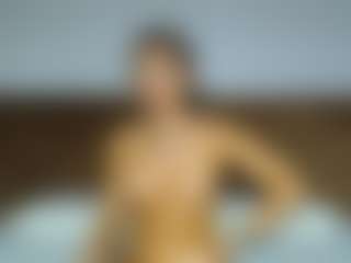 aylinhoney08's Live Sex Cam Show