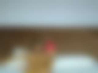 Live cam show with aylinhoney08 - Control on SmokeAndPoke