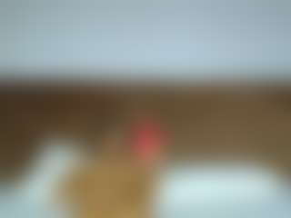 aylinhoney08's Live Sex Cam Show