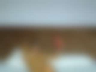 aylinhoney08's Live Sex Cam Show