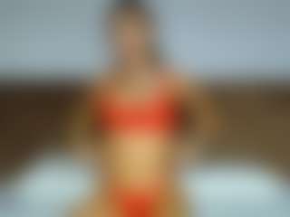 aylinhoney08's Live Sex Cam Show
