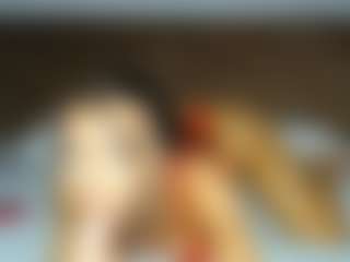Live cam show with aylinhoney08 - Bbc on x69.live