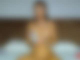 Live cam show with aylinhoney08 - Sexwebcam Brown Hair on x69.live