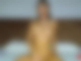 aylinhoney08's Live Sex Cam Show