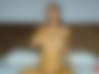 aylinhoney08's Live Sex Cam Show