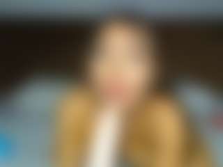 aylinhoney08's Live Sex Cam Show