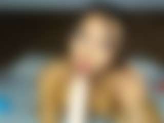 aylinhoney08's Live Sex Cam Show