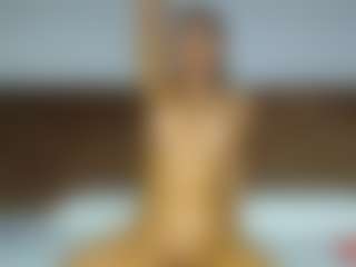 aylinhoney08's Live Sex Cam Show