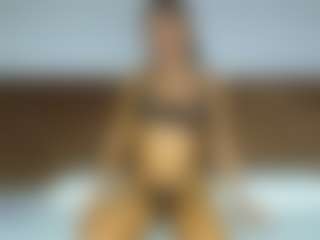 aylinhoney08's Live Sex Cam Show