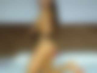 aylinhoney08's Live Sex Cam Show