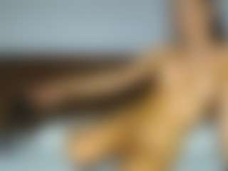aylinhoney08's Live Sex Cam Show