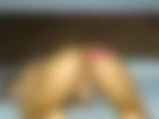 aylinhoney08's Live Sex Cam Show
