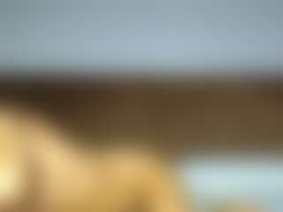 aylinhoney08's Live Sex Cam Show