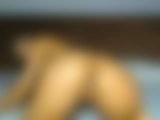 aylinhoney08's Live Sex Cam Show