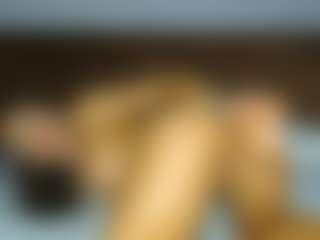 aylinhoney08's Live Sex Cam Show