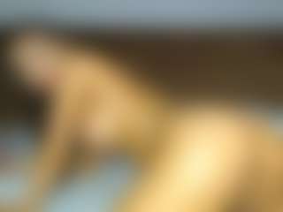aylinhoney08's Live Sex Cam Show