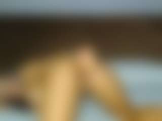Live cam show with aylinhoney08 - Sexwebcam on LiveSexCams6