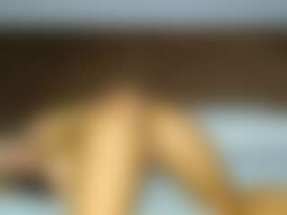aylinhoney08's Live Sex Cam Show