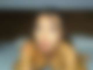 aylinhoney08's Live Sex Cam Show