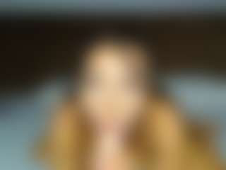 aylinhoney08's Live Sex Cam Show