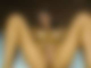 aylinhoney08's Live Sex Cam Show