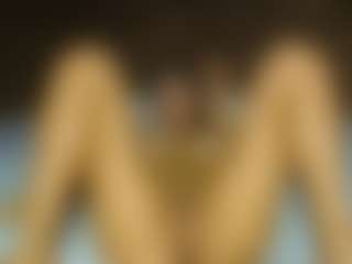 aylinhoney08's Live Sex Cam Show