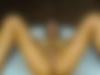 aylinhoney08's Live Sex Cam Show