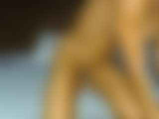 aylinhoney08's Live Sex Cam Show