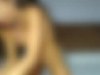 aylinhoney08's Live Sex Cam Show