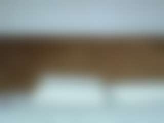 aylinhoney08's Live Sex Cam Show