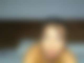 aylinhoney08's Live Sex Cam Show
